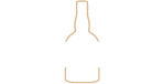 BME WHISKY BLOG