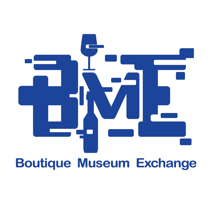 BME WHISKY精品博物館